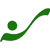 GuessIndia logo