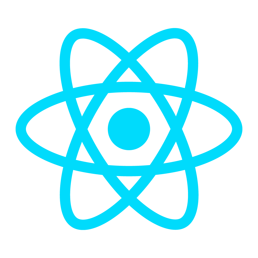 skill